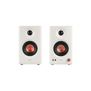 Edifier MR3 Bluetooth