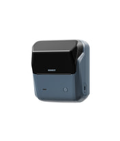 NIIMBOT B31