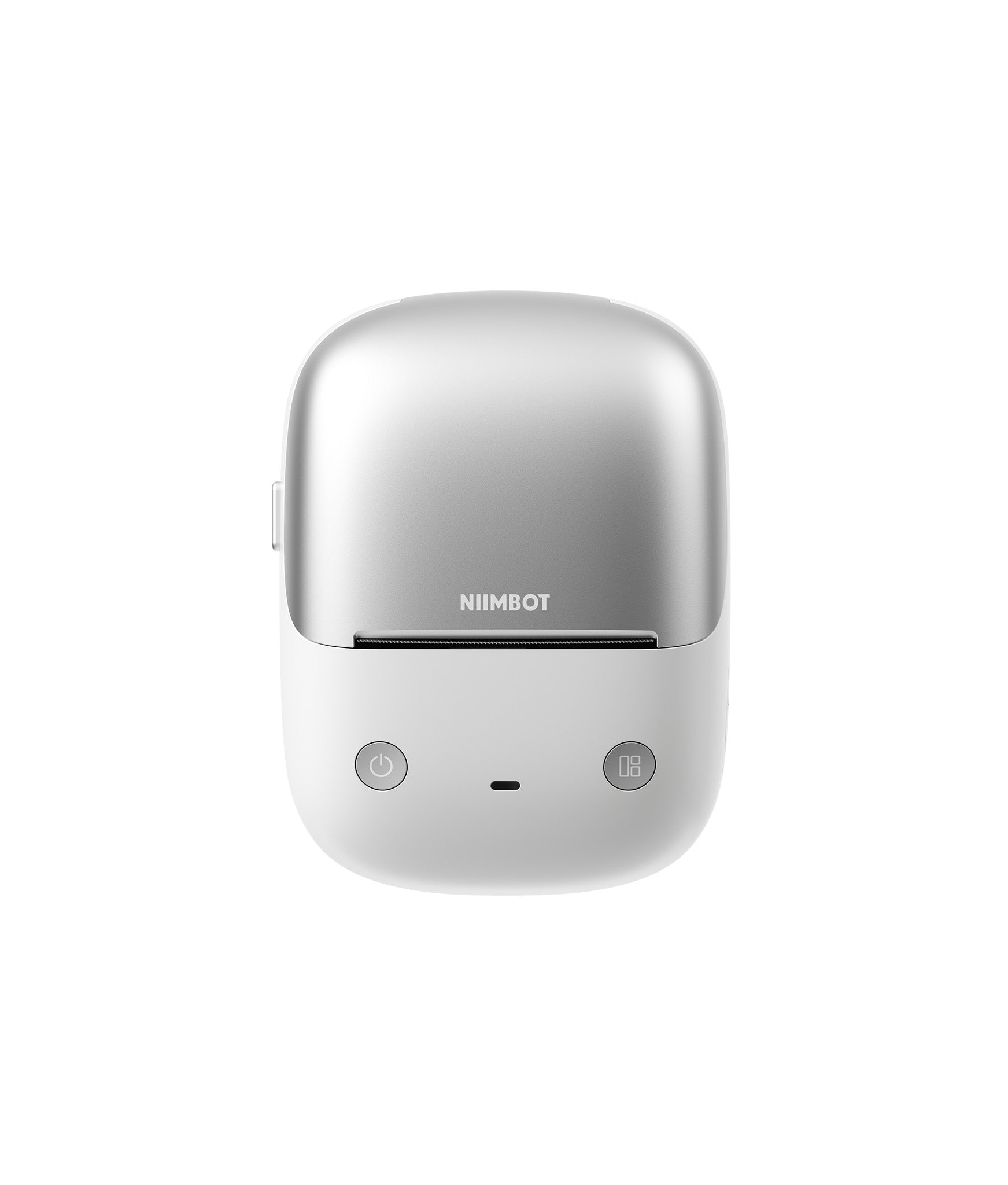 NIIMBOT B2 Pro