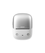 NIIMBOT B2 Pro