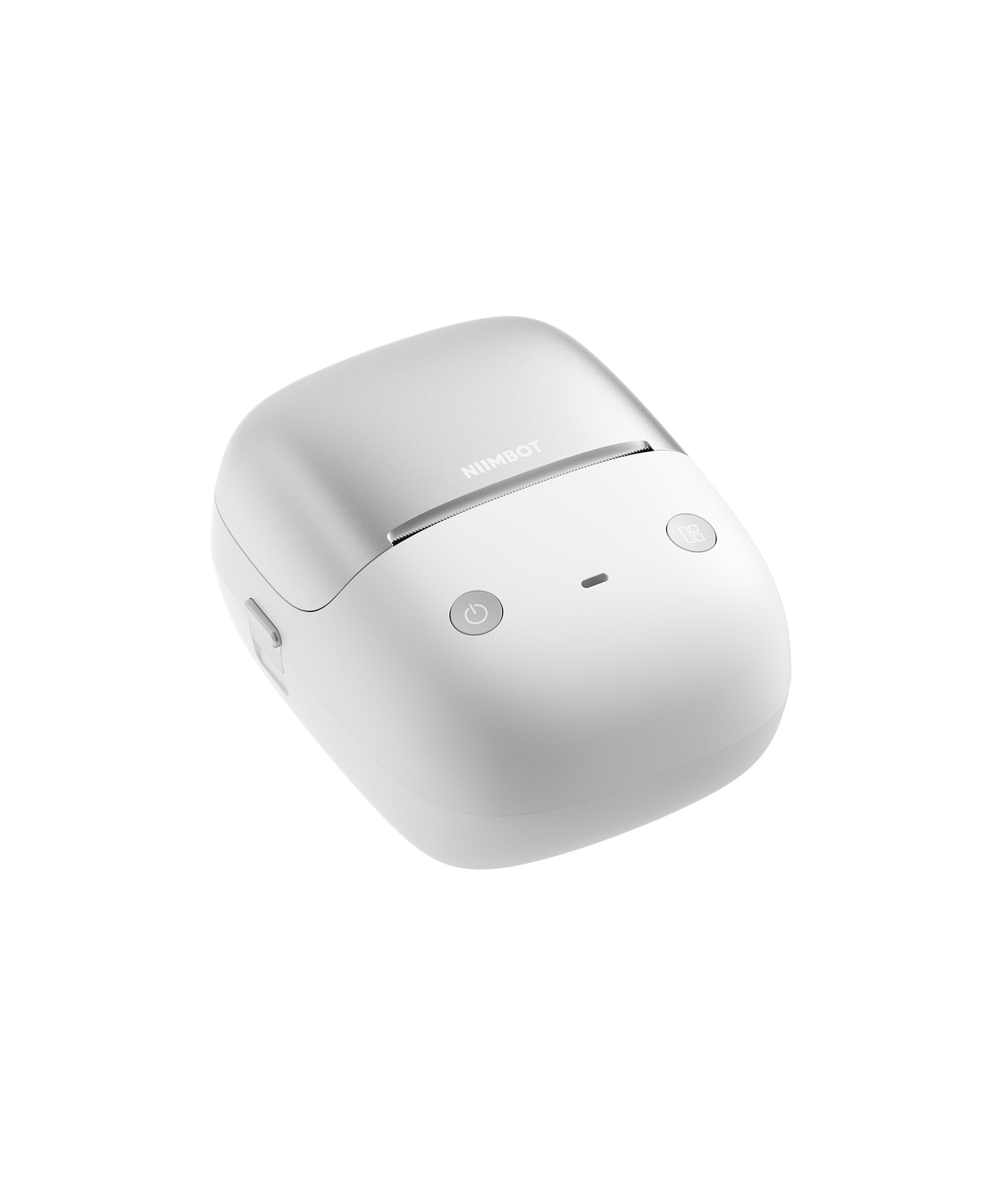 NIIMBOT B2 Pro