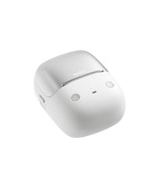 NIIMBOT B2 Pro