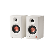 Edifier MR3 Bluetooth
