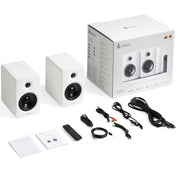Edifier M90 Compact Active Speaker