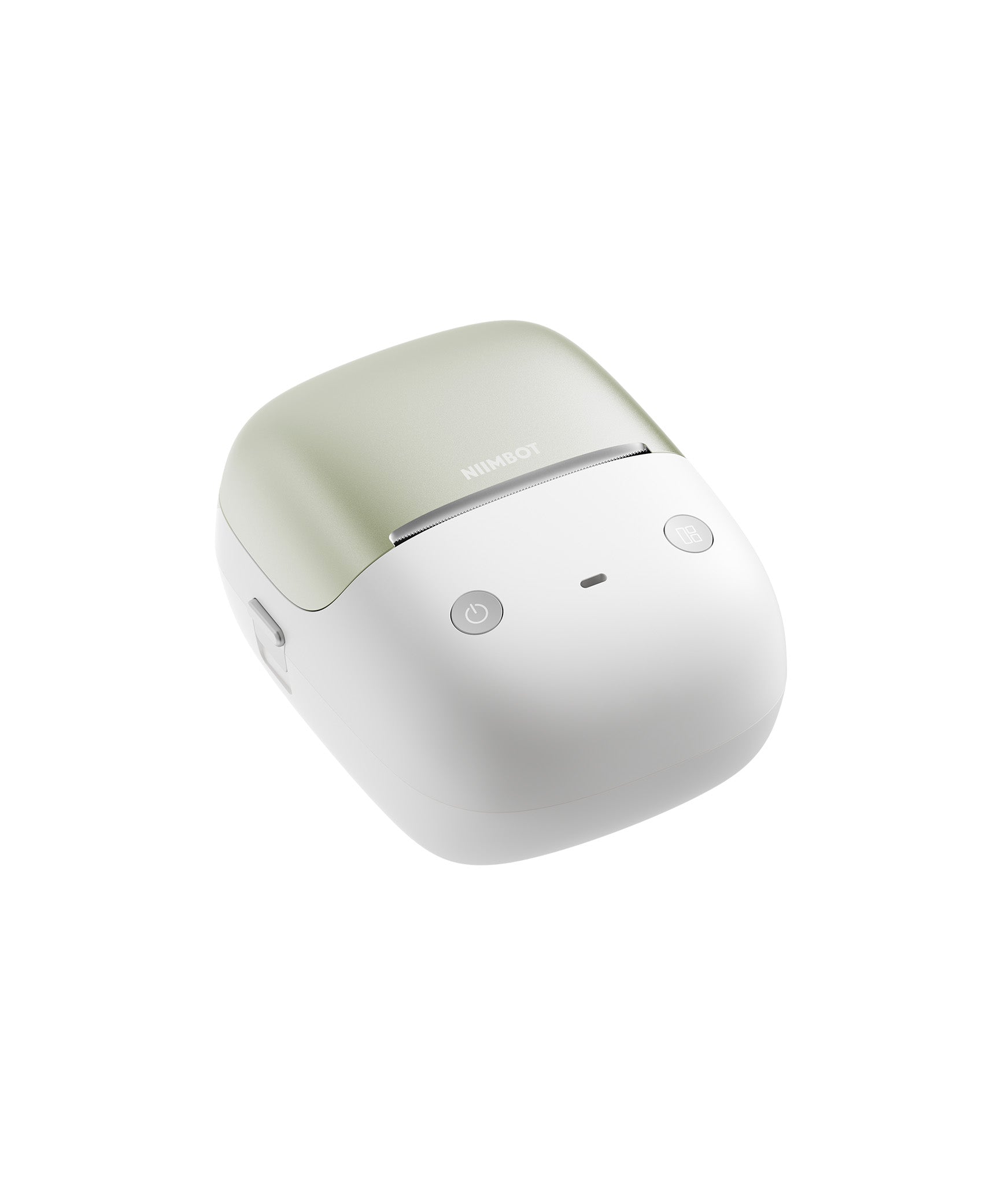 NIIMBOT B2 Pro