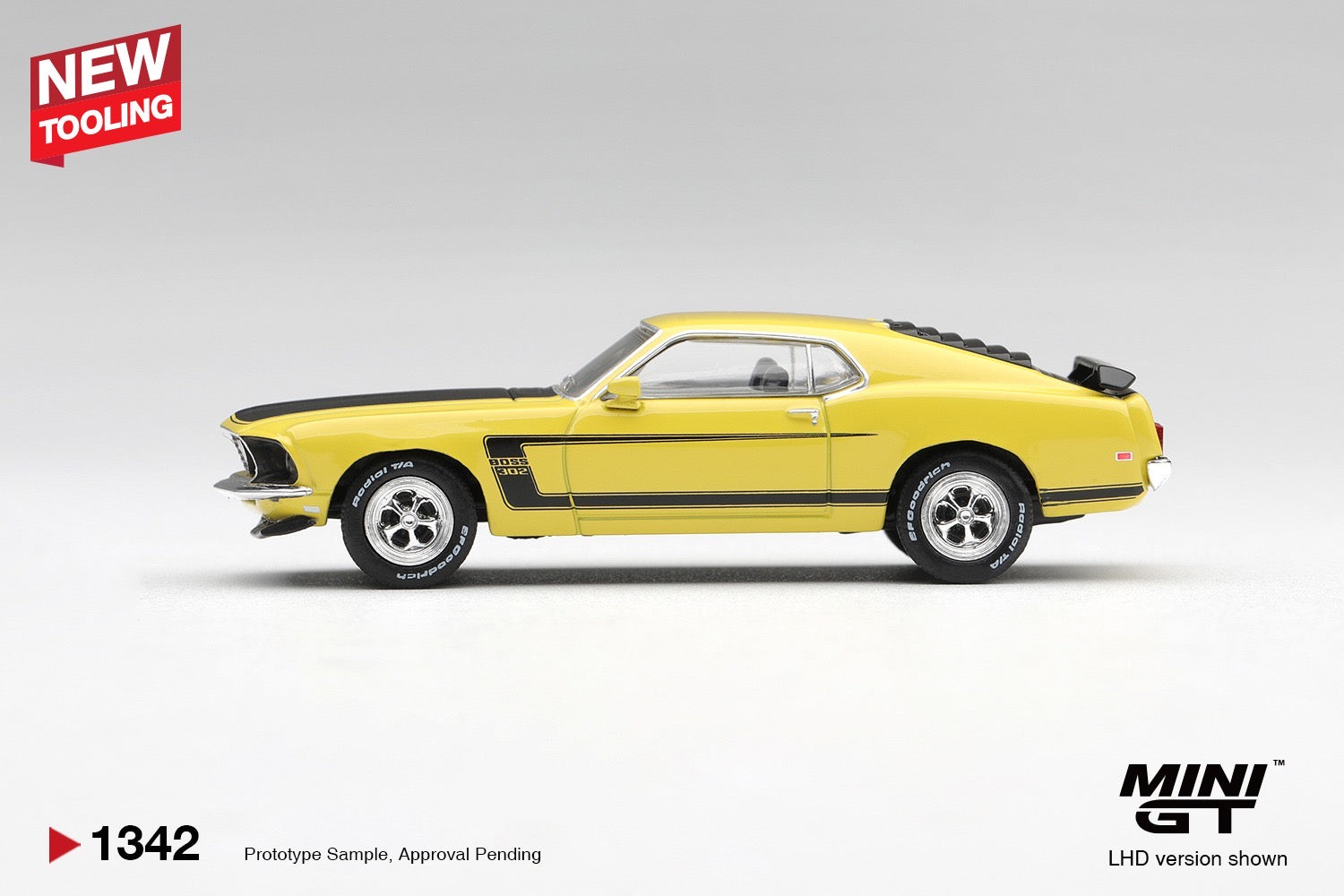 dec19f6f-40ea-409f-9322-82451cda5911.jpg