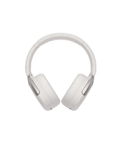 Edifier W830NB