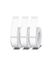 T14*60mm-110WHITE For D series
