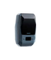 NIIMBOT M2_H