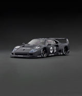 IGNITION MODEL LB-WORKS 40 Full Carbon IG3755