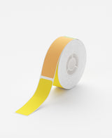T14*50-125Fruit Freeze-3Rolls  For D series