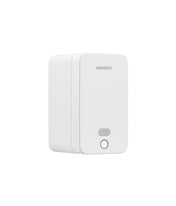 NIIMBOT K2
