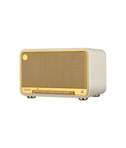 Edifier D32
