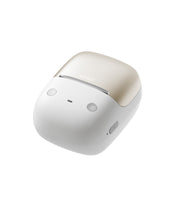 NIIMBOT B2 Pro