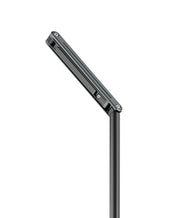 Long Universal Stand for Phone and Tablet