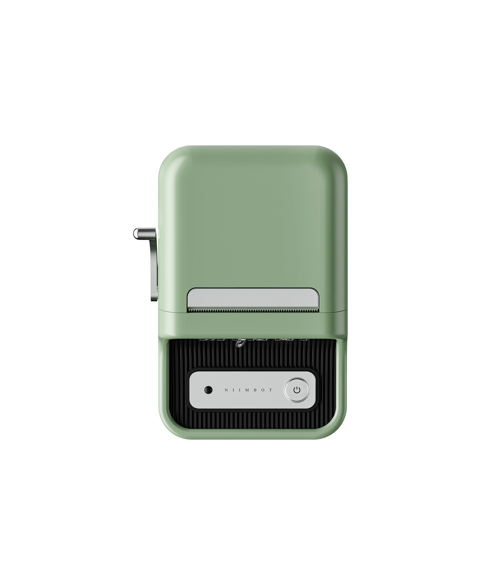 NIIMBOT B21 PRO