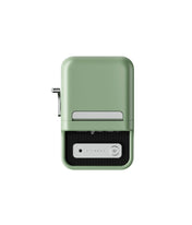 NIIMBOT B21 PRO