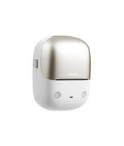 NIIMBOT B2 Pro