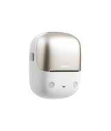 NIIMBOT B2 Pro