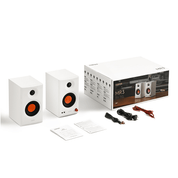Edifier MR3 Bluetooth