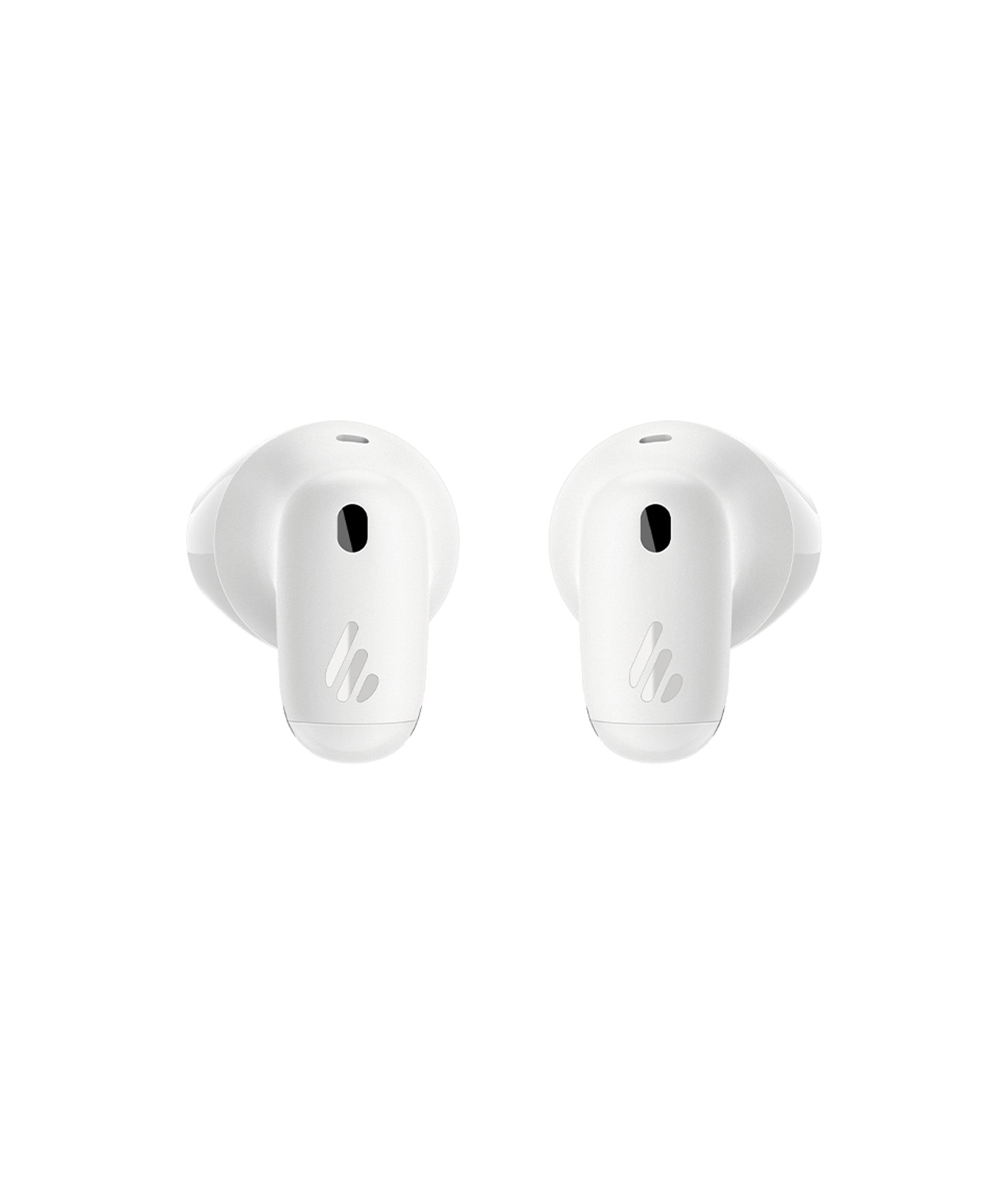 Edifier X1 Lite