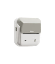 NIIMBOT B31