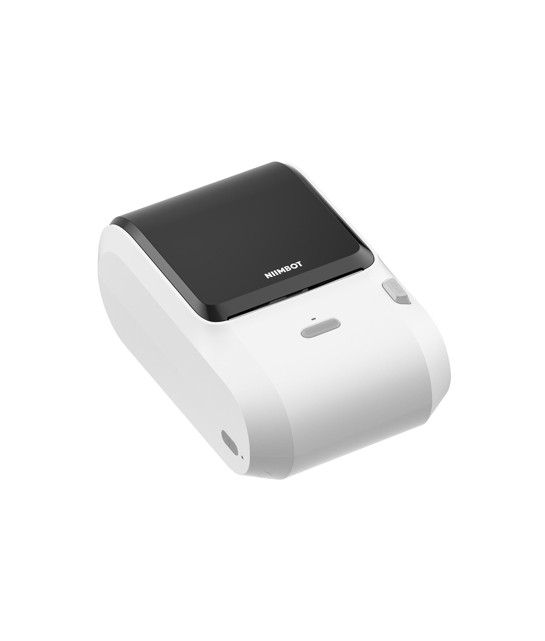 NIIMBOT M3