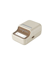 NIIMBOT B21 PRO