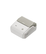 NIIMBOT B31