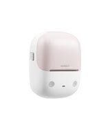 NIIMBOT B2
