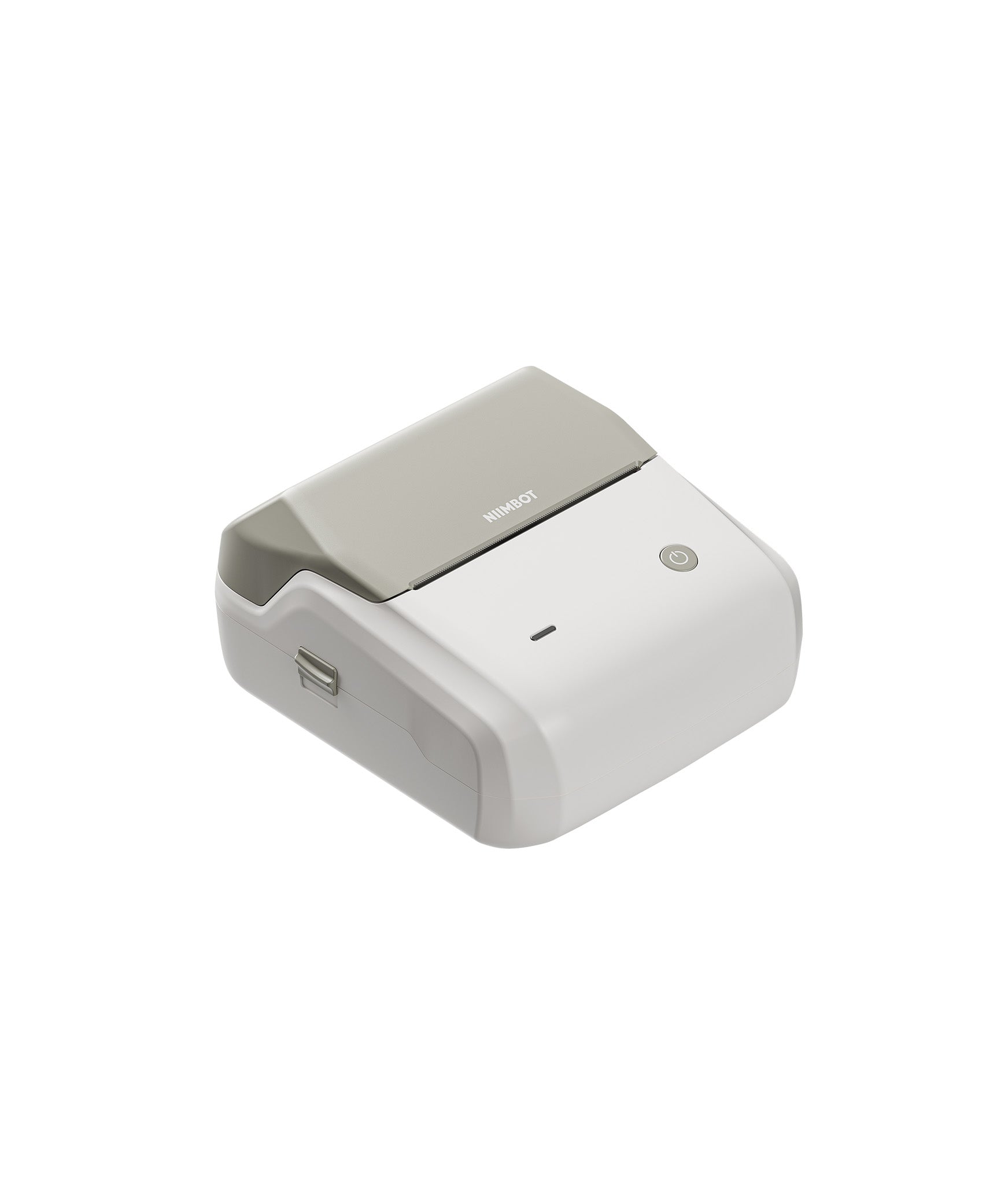 NIIMBOT B31