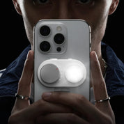 Fotorgear COB Smartphone Bluetooth Flash