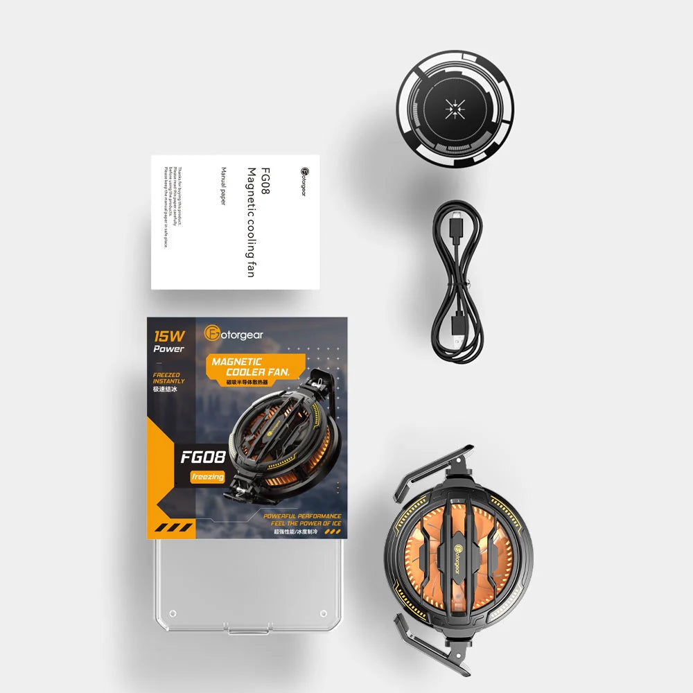 fotorgear-fotorgear-magnetic-cooler-for-mobile-phone-31640330371185_jpg.webp