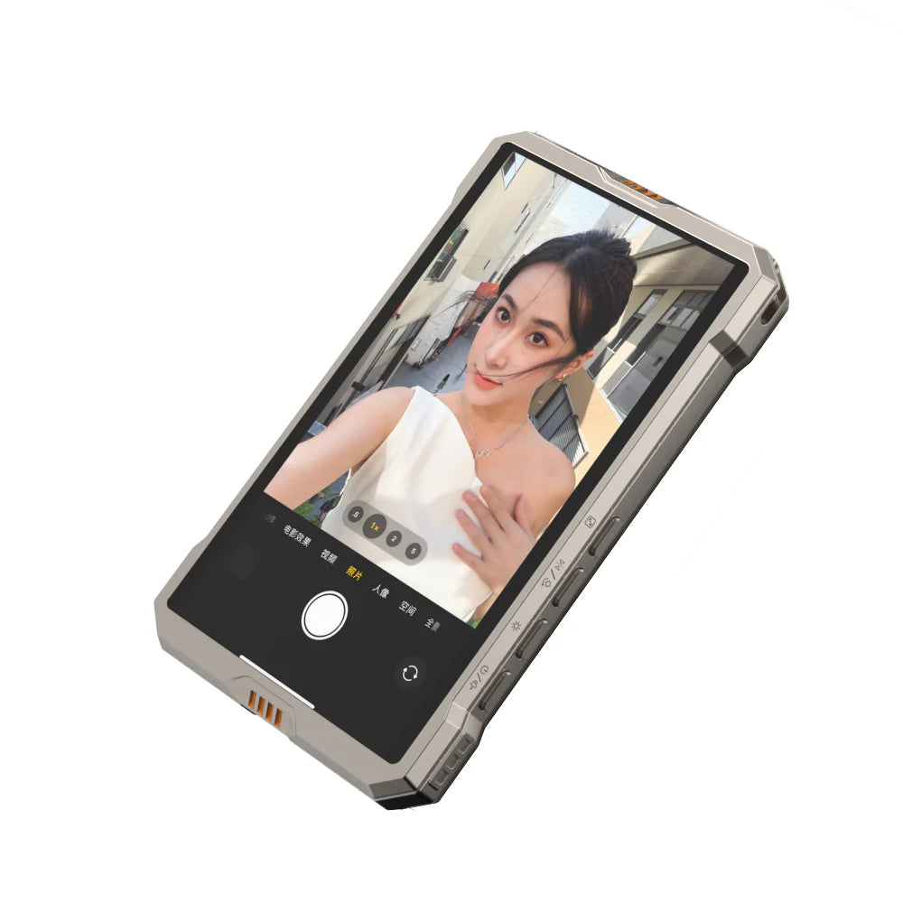 fotorgear-magnetic-wireless-screen-for-mobile-phone-32389300748401_jpg.webp