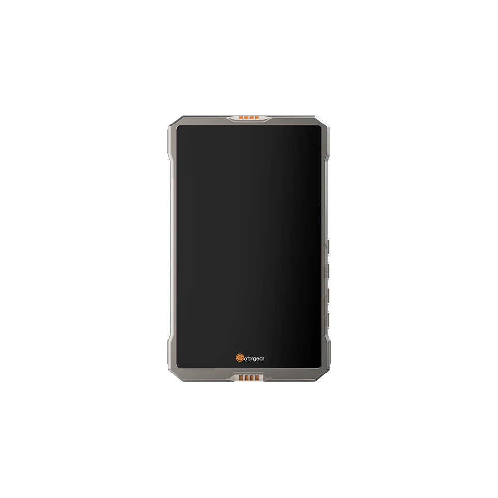 Selfie monitor screen (ms01)
