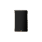 Selfie monitor screen (ms01)