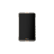 Selfie monitor screen (ms01)