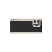 iPhone 15 & 16 - Retro Photography Kits