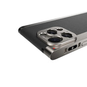 iPhone 15 & 16 - Retro Photography Kits