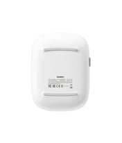NIIMBOT B2 Pro