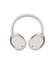 Edifier W830NB