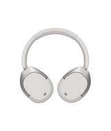 Edifier W830NB