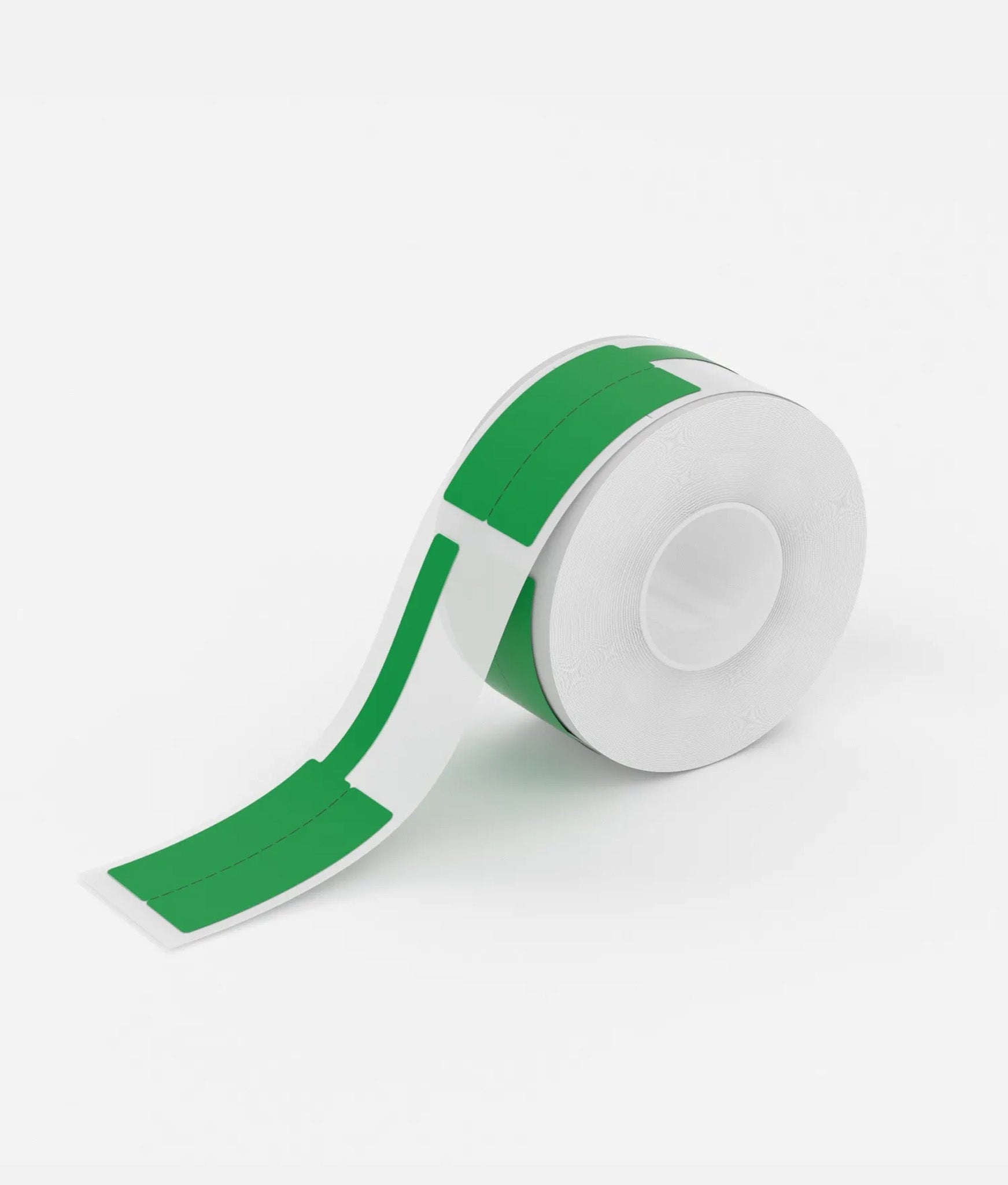green_d7bc4ea2-9f41-46cc-b219-a5184e1bbb79.jpg