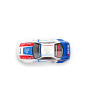 KaidoHouse x Mini GT Nissan Skyline GT-R (R33) BFTHR V1 KHMG213