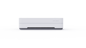 HPRT V1 Inkjet Printer
