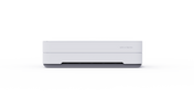HPRT V1 Inkjet Printer