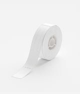 EW14*50+38-75Glasses