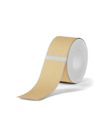 T30*90-85 Kraft Paper (Flexible)