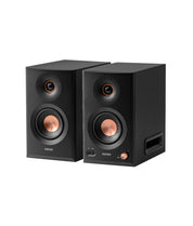 Edifier MR5 Bluetooth