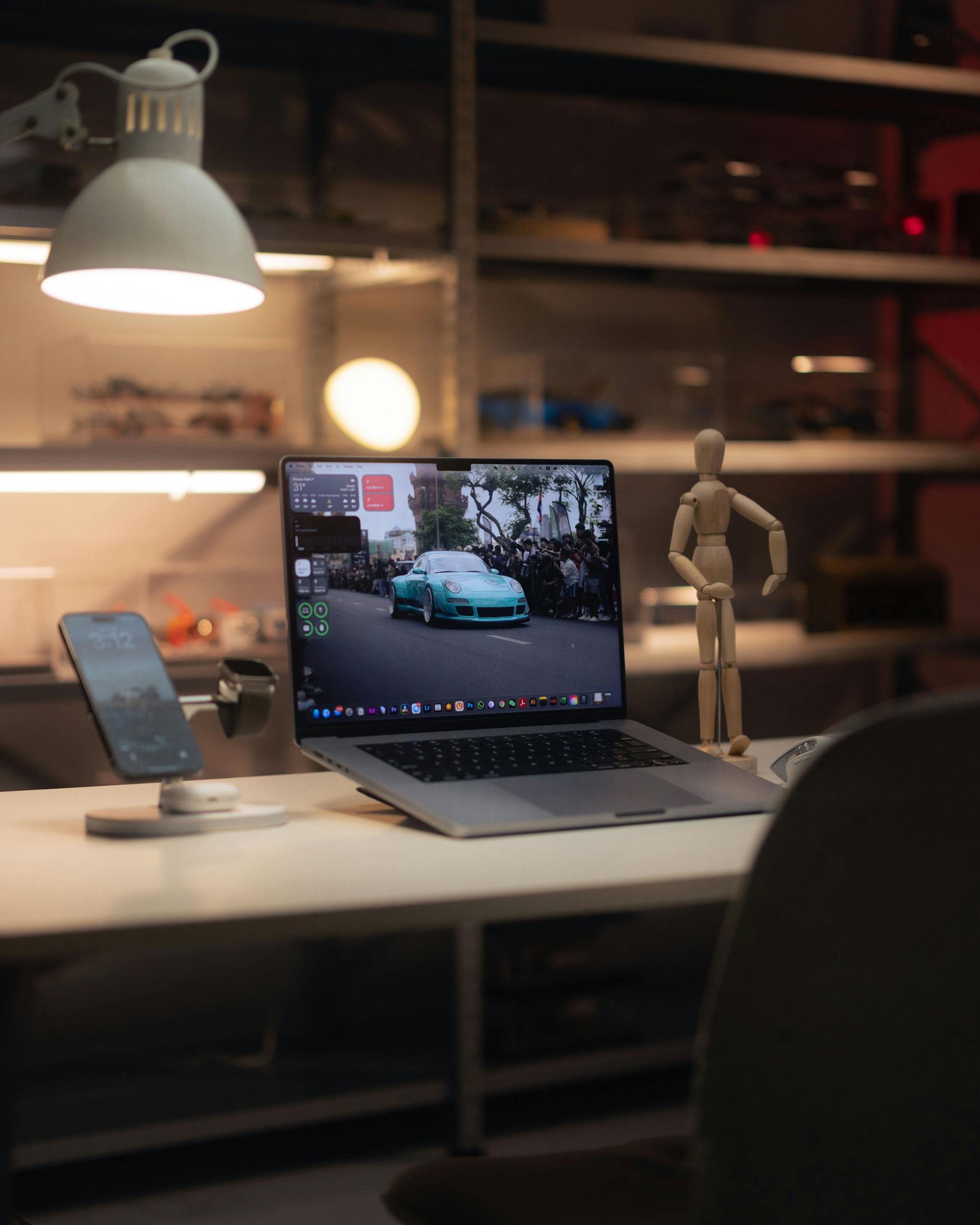 pexels-zion-33072745.jpg